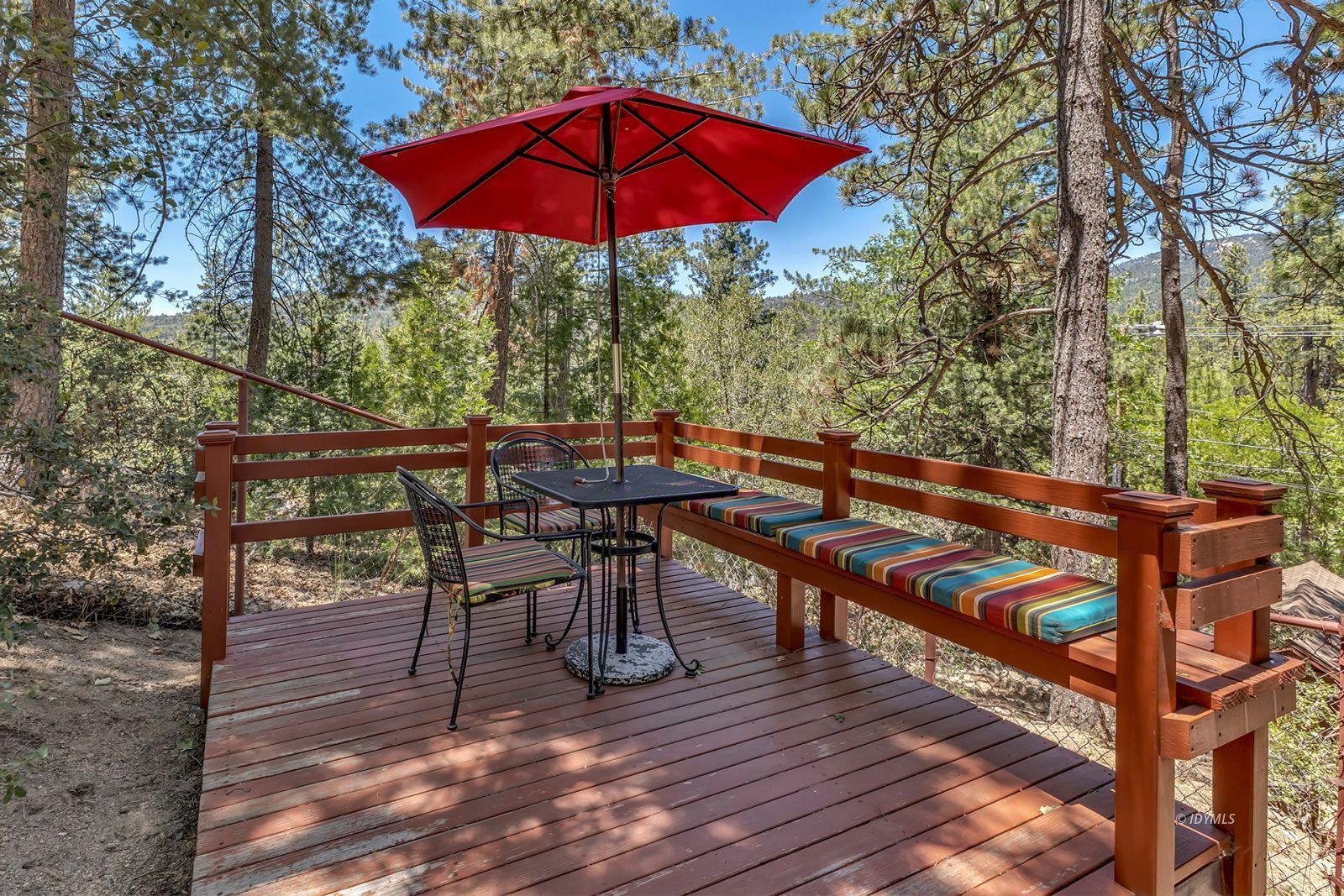 Property Photo 69
