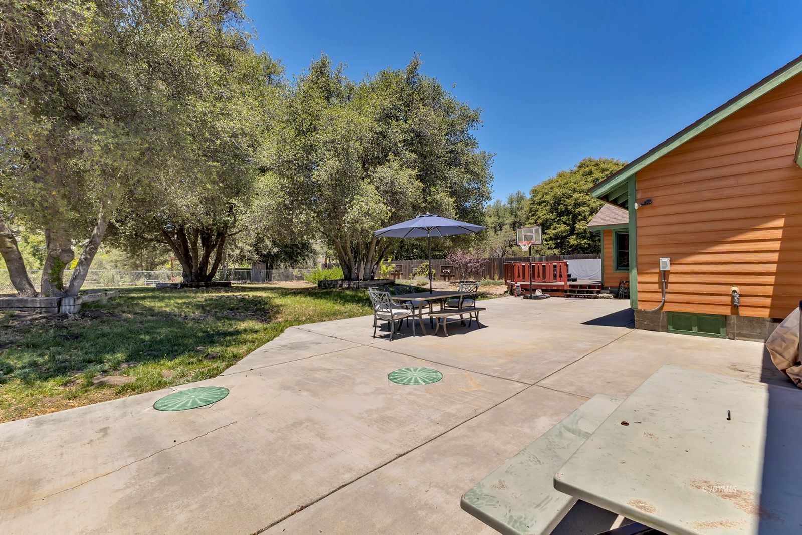 Property Photo 49