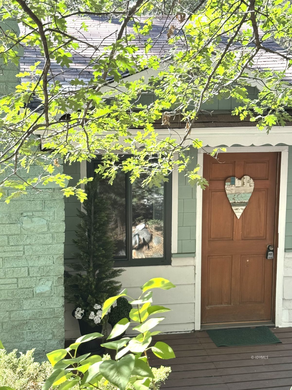 Property Photo 22