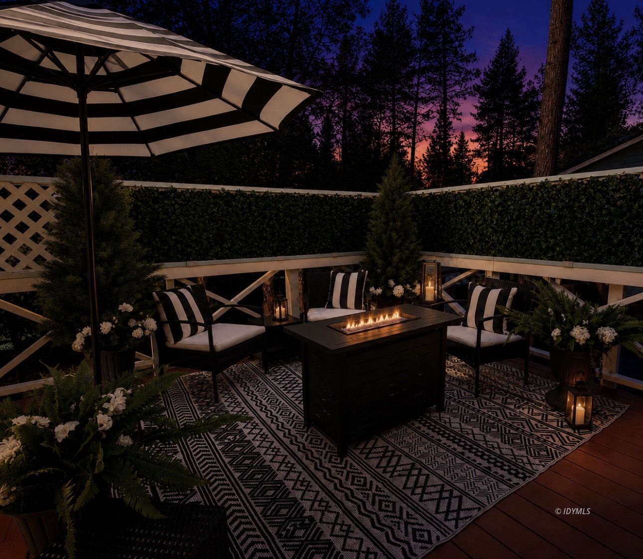 Property Photo 25