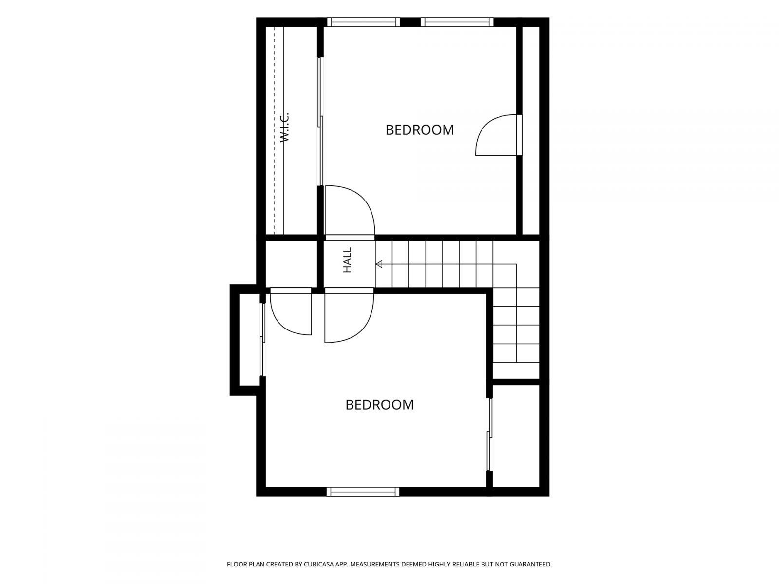 Property Photo 43