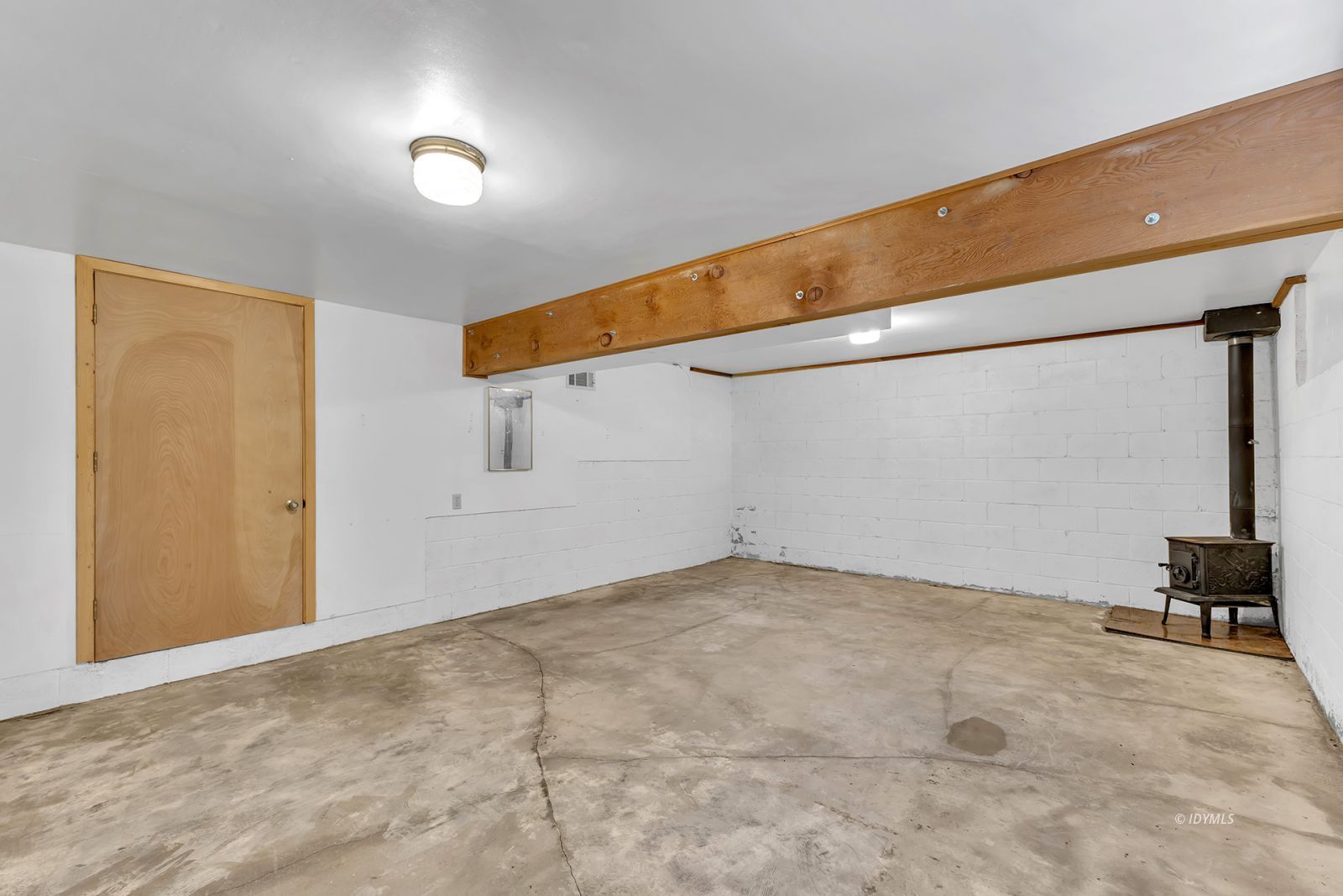 Property Photo 49