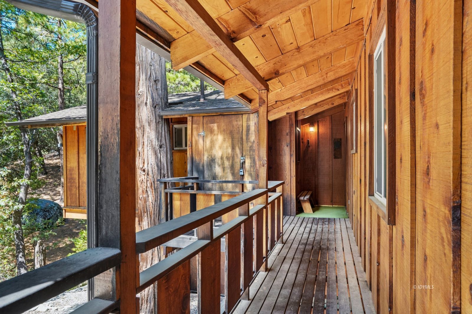 Property Photo 45