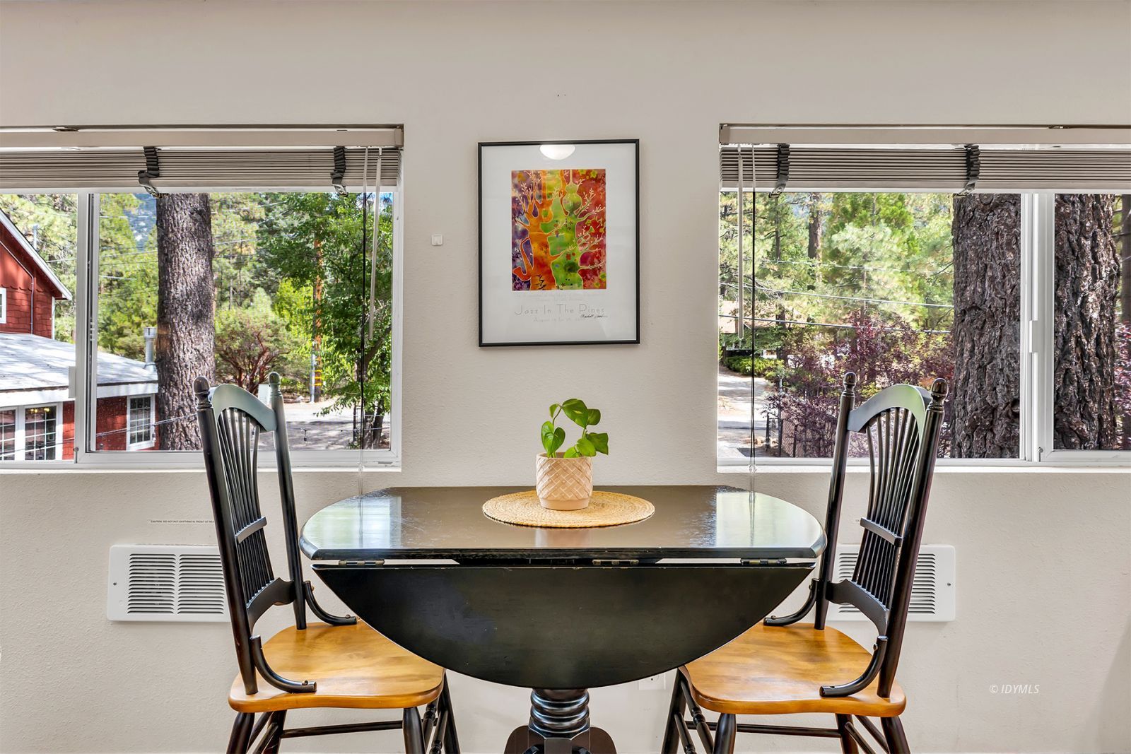 Property Photo 86