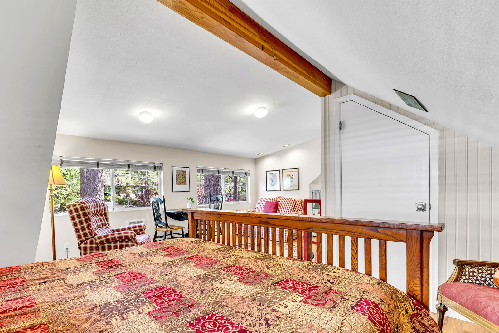 Property Photo 89