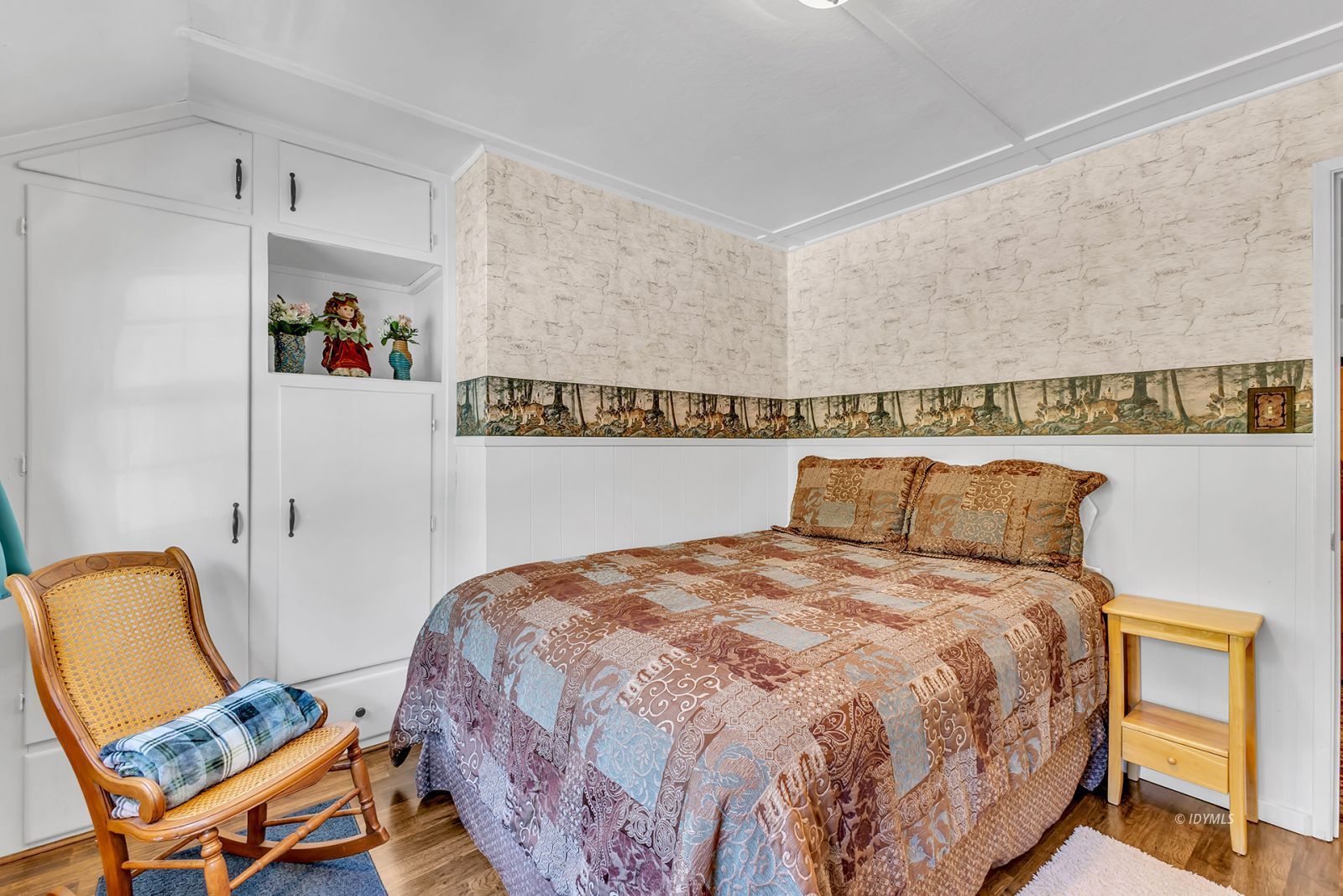 Property Photo 65