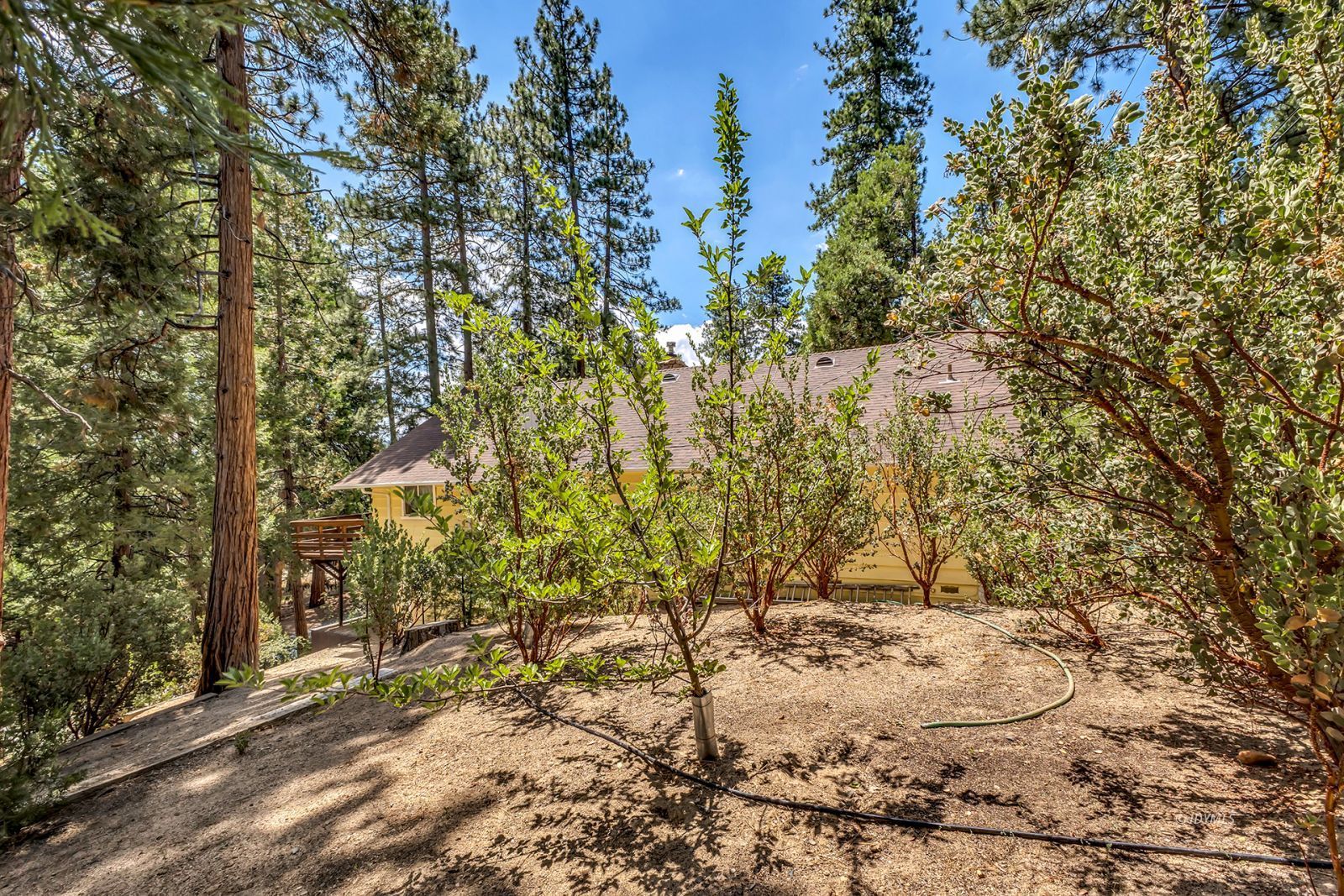 Property Photo 35