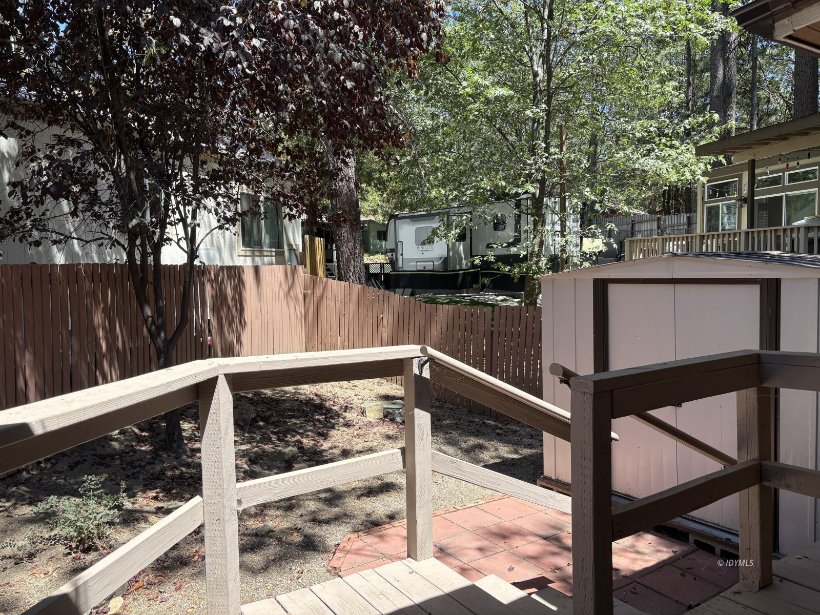 Property Photo 27