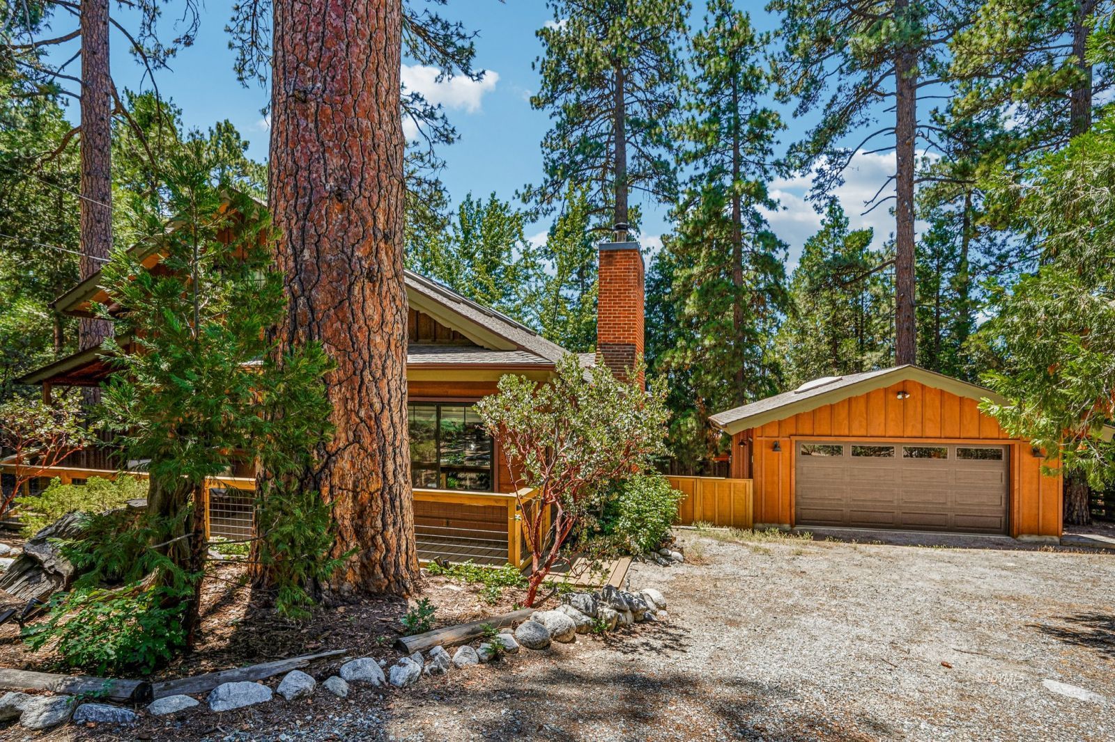 Property Photo 44