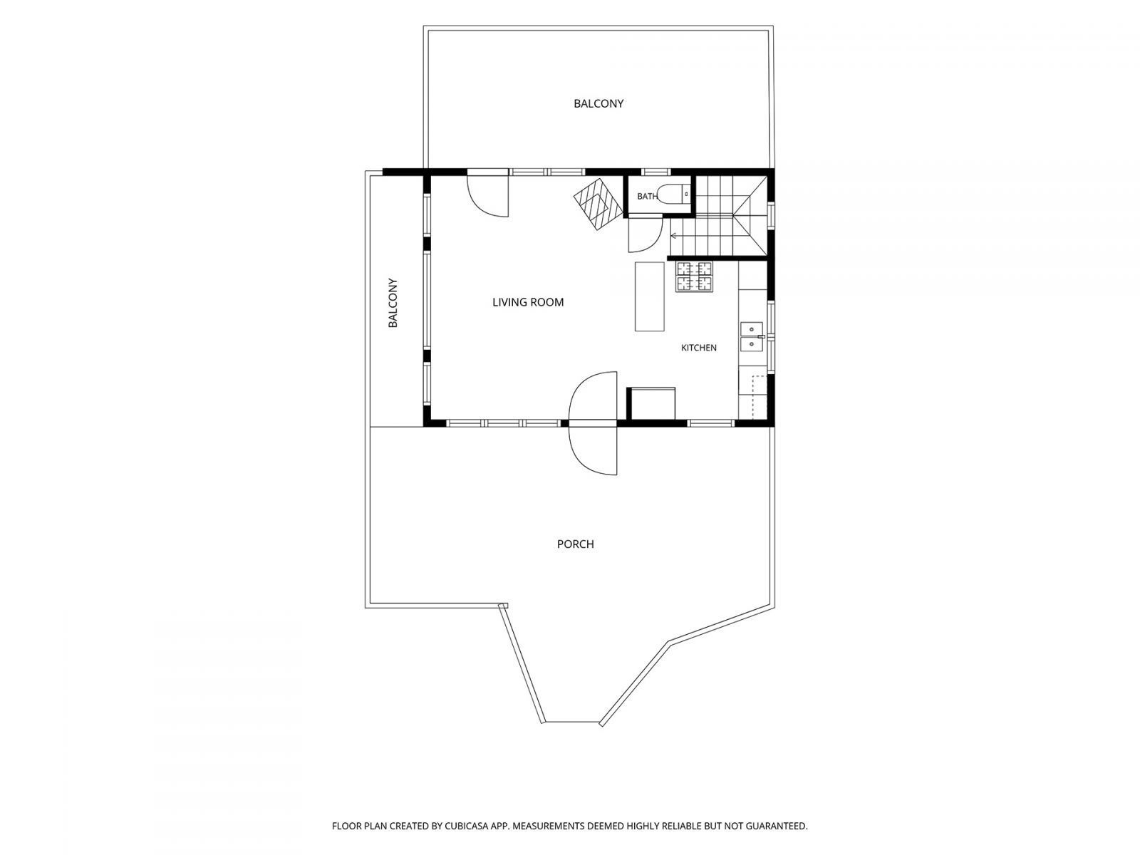 Property Photo 42