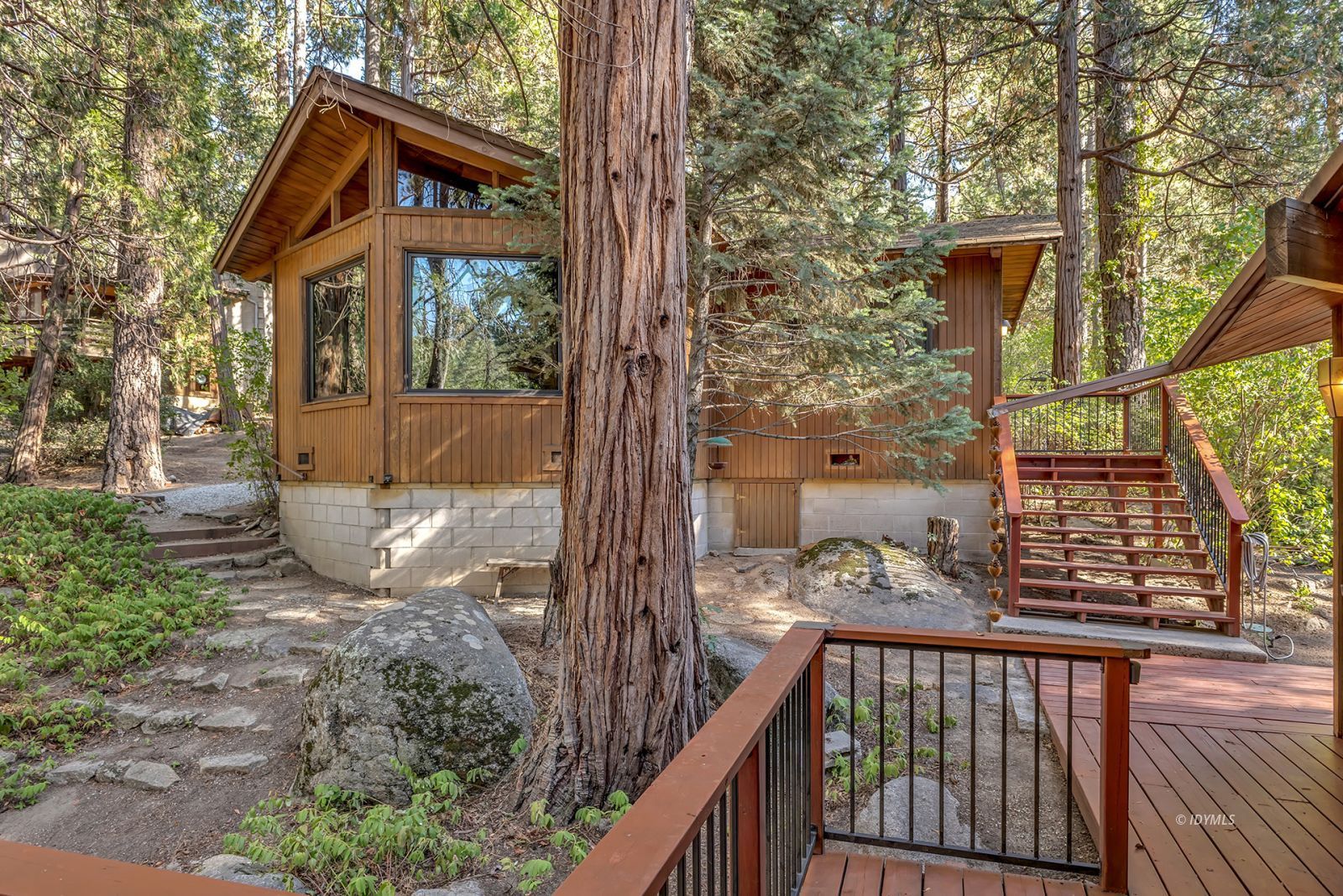 Property Photo 33