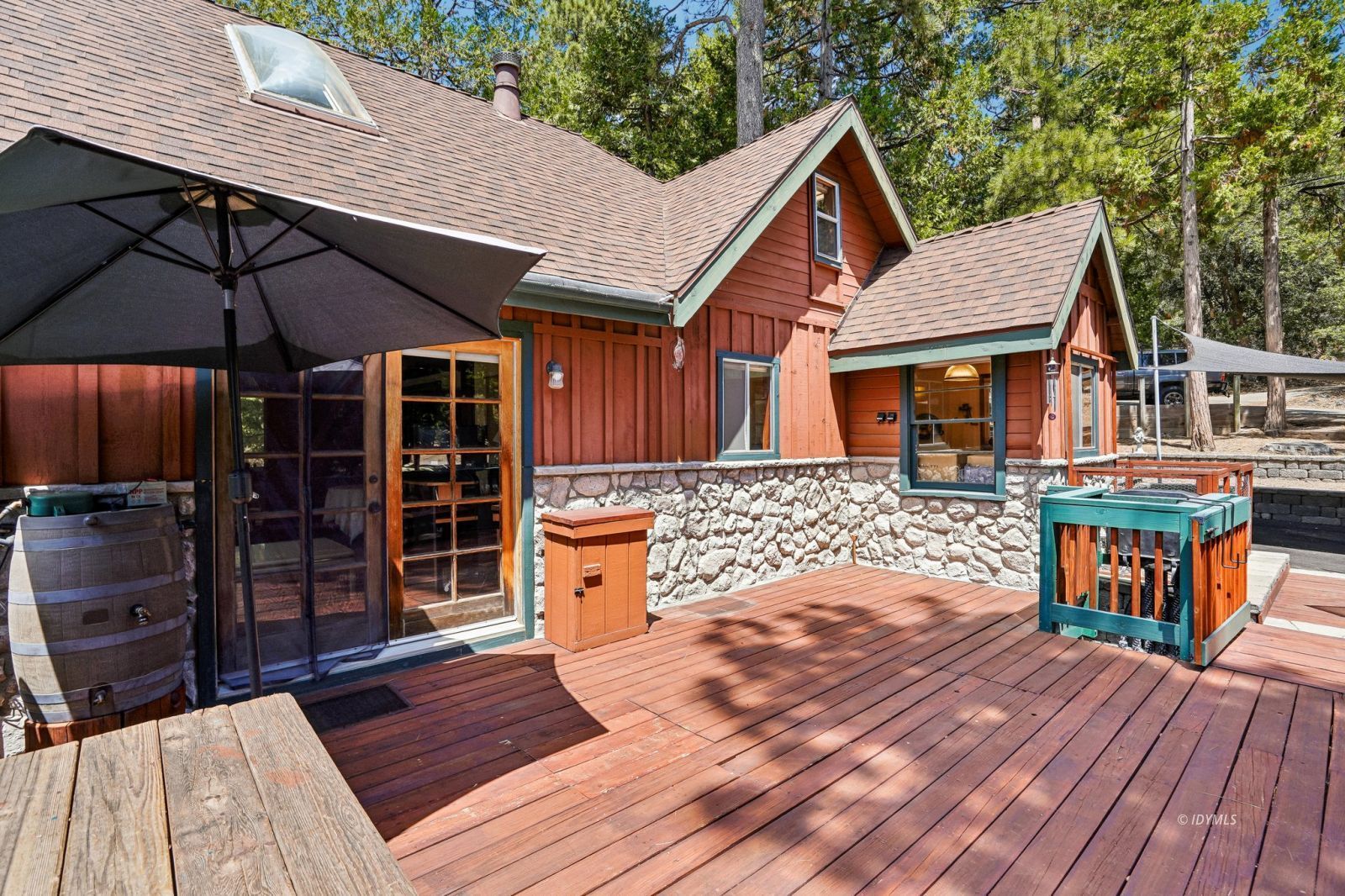 Property Photo 27