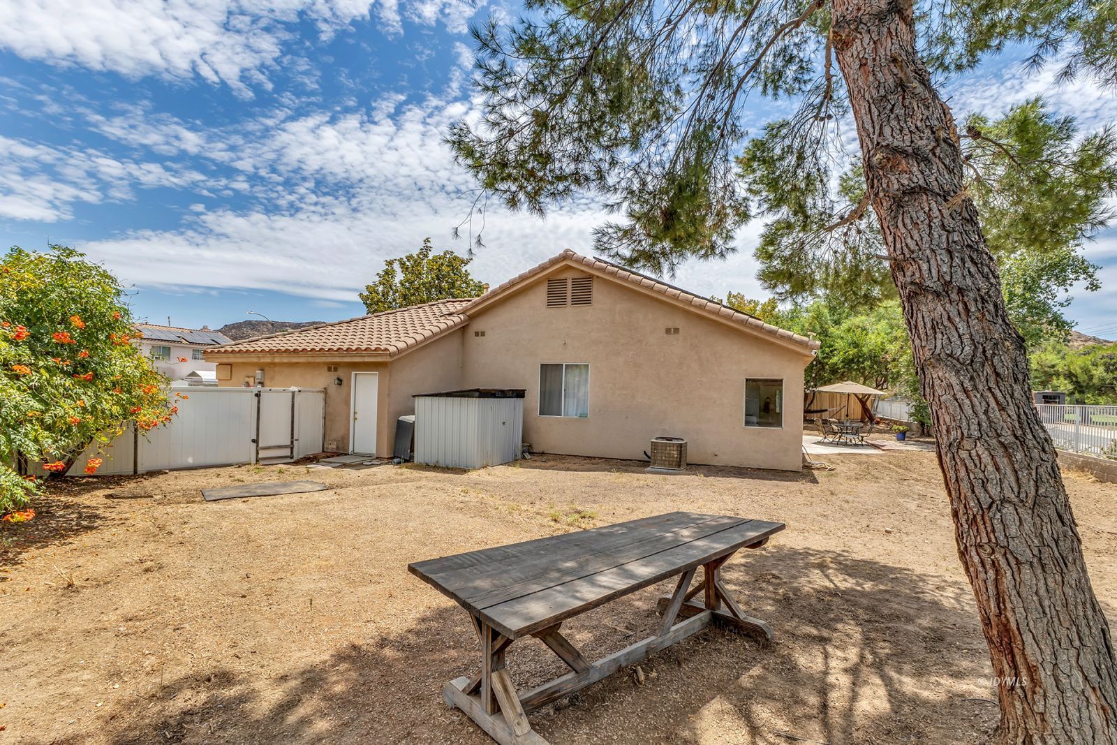 Property Photo 48