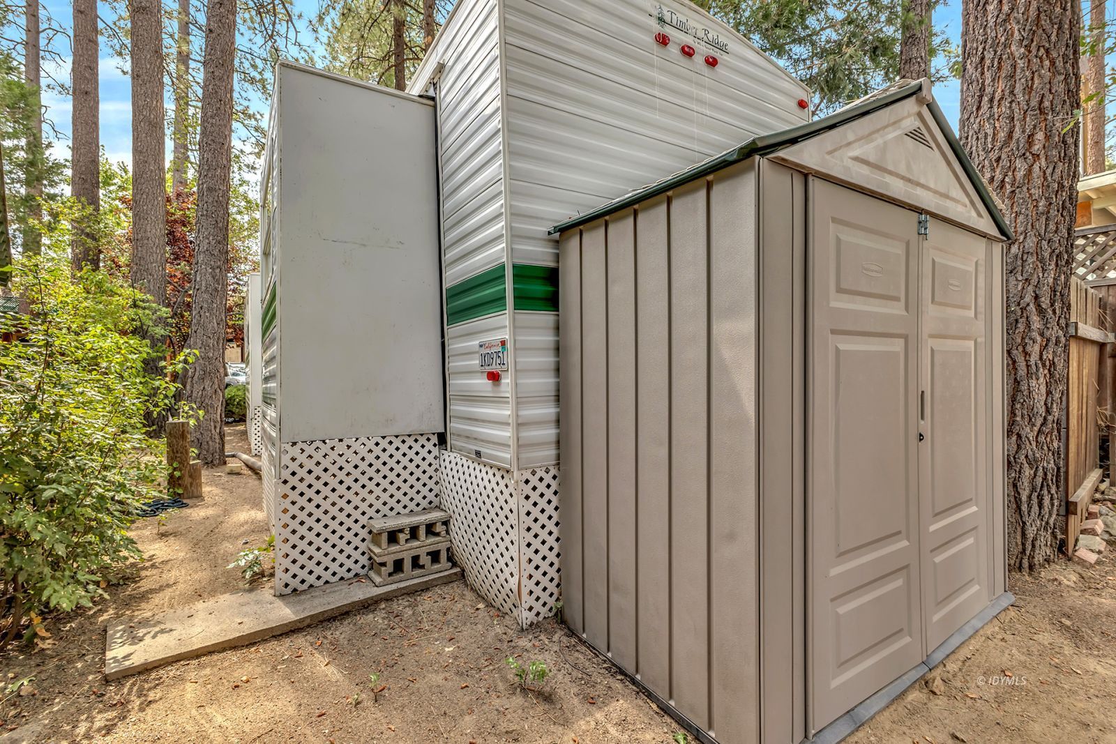 Property Photo 23