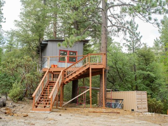 feature listing property photo