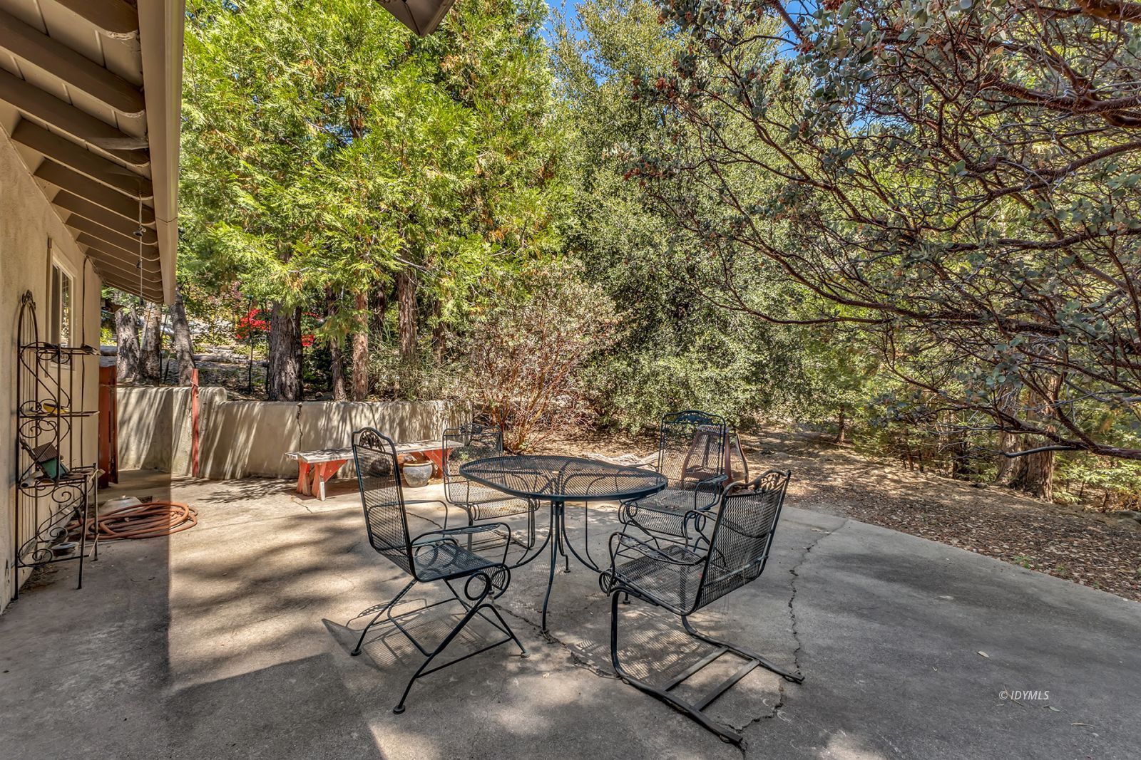 Property Photo 43