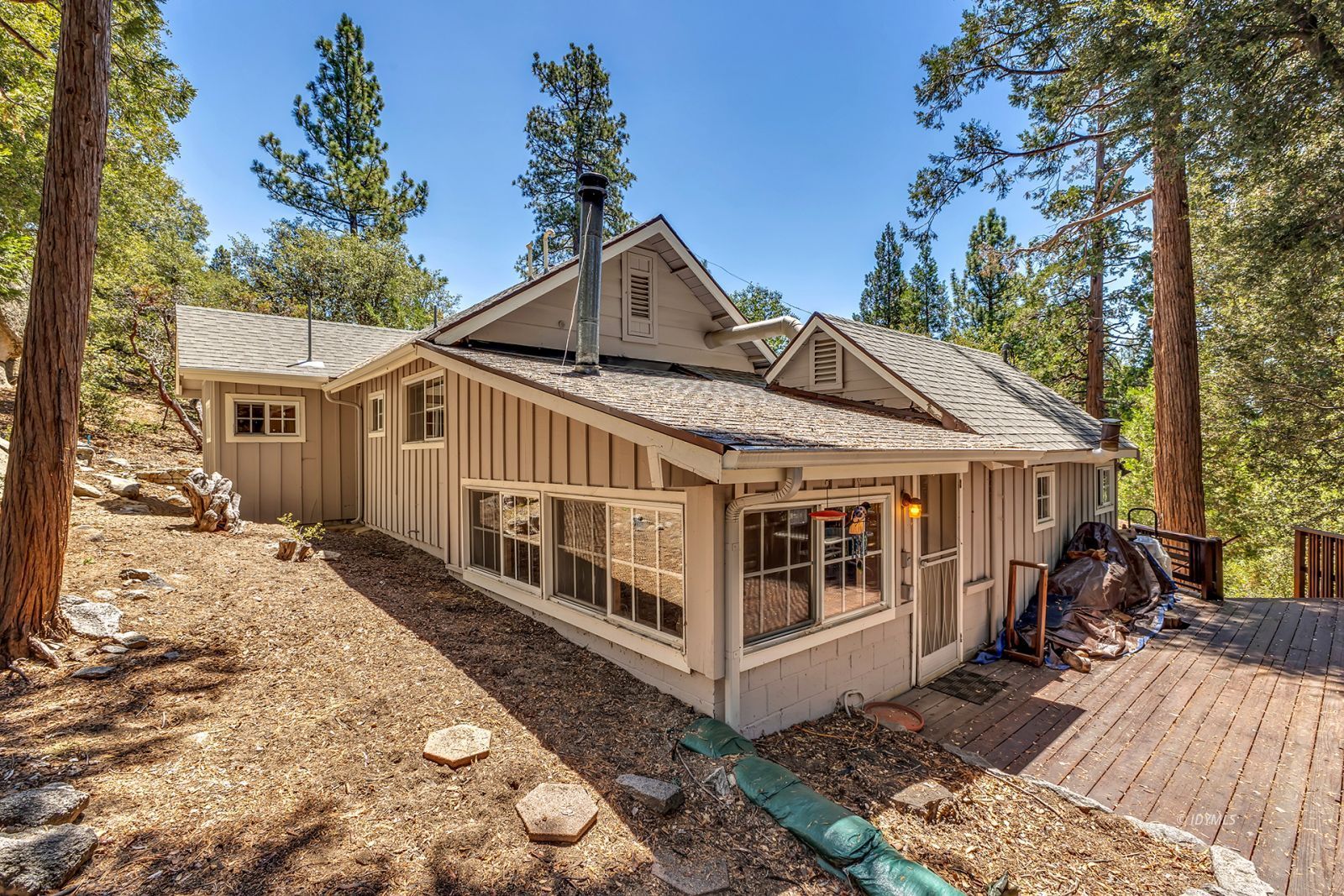 Property Photo 46