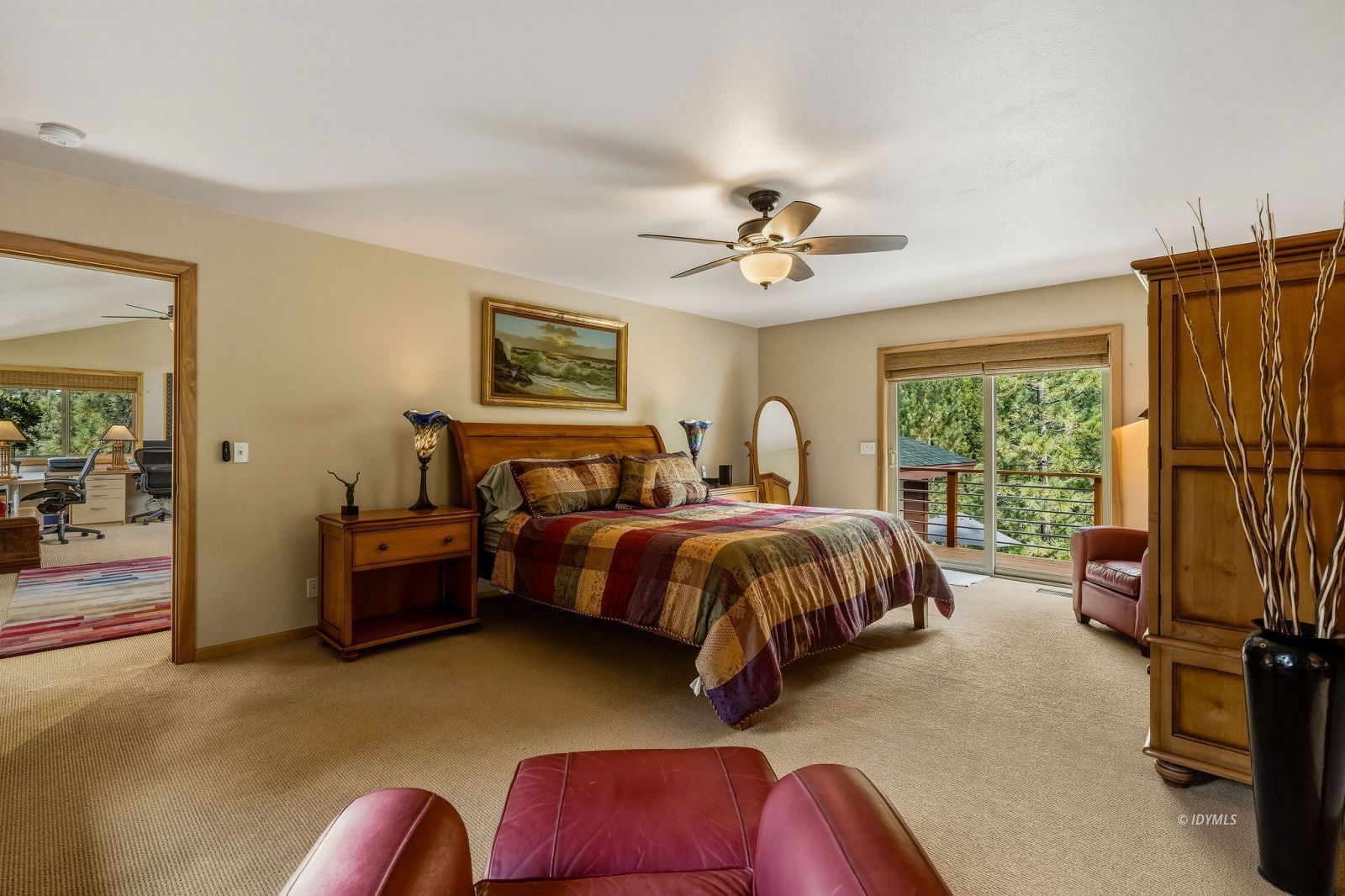 Property Photo 39