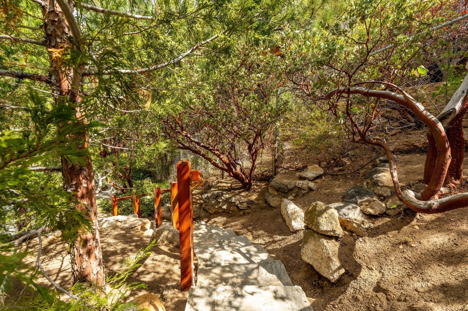 Property Photo 51