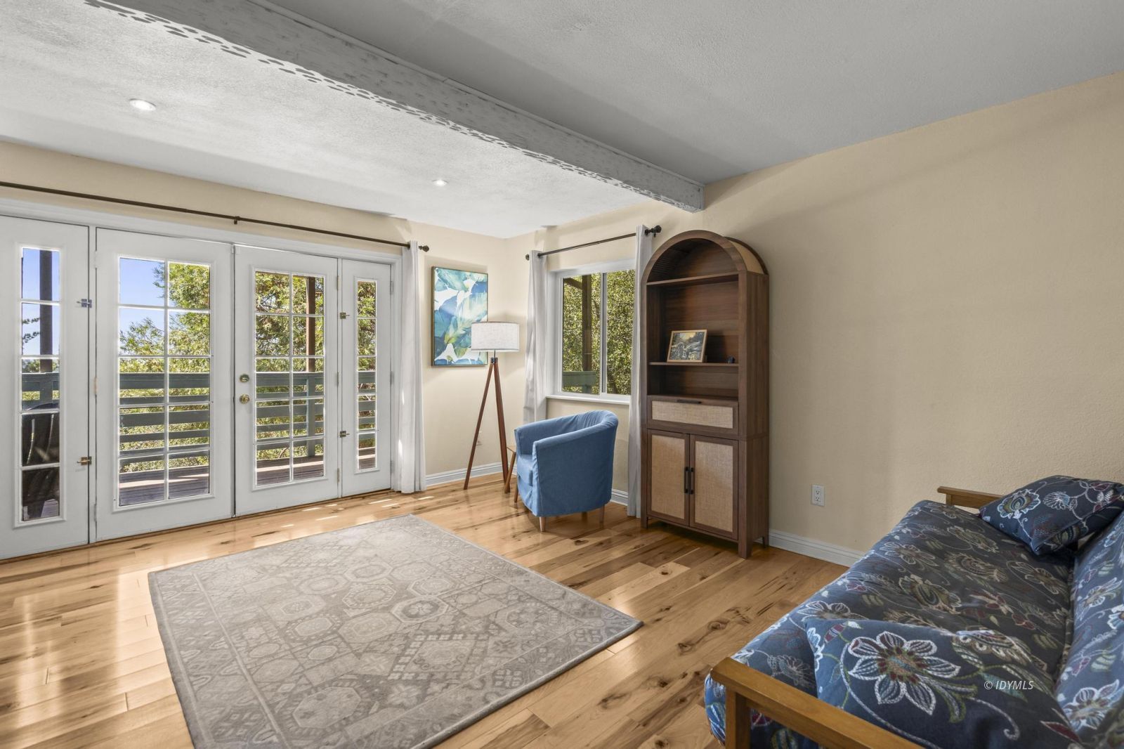 Property Photo 39