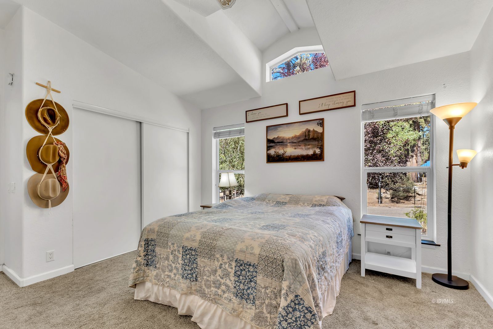 Property Photo 36