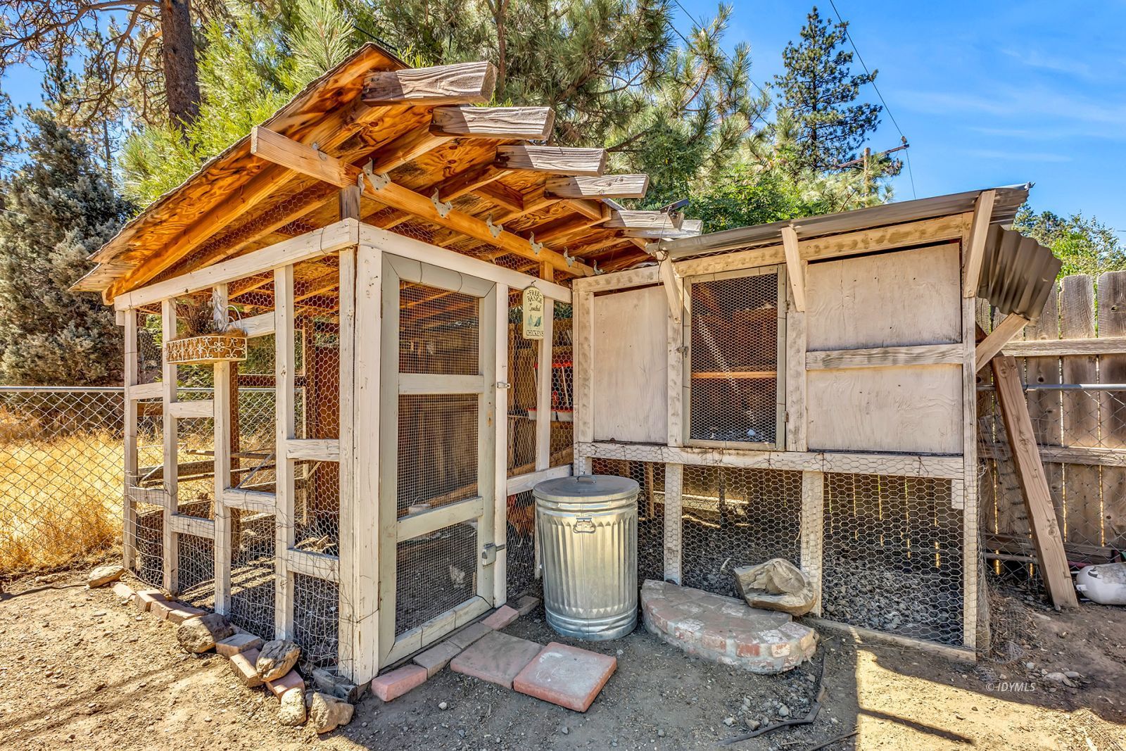 Property Photo 52