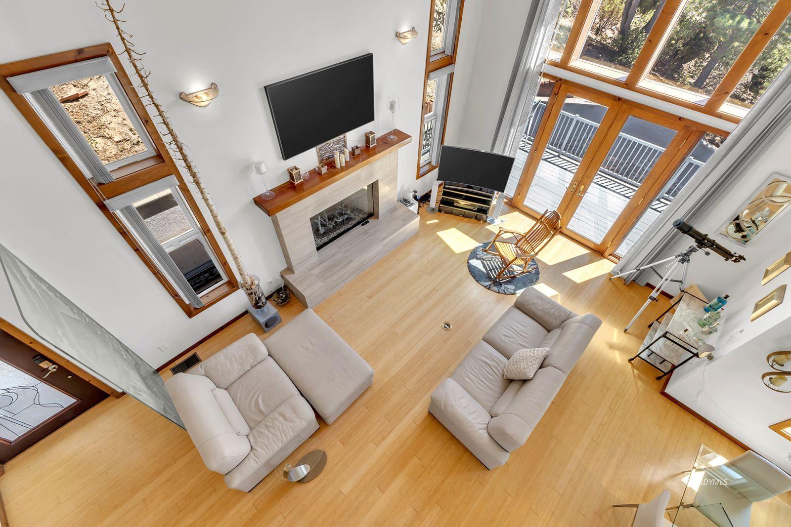 Property Photo 49