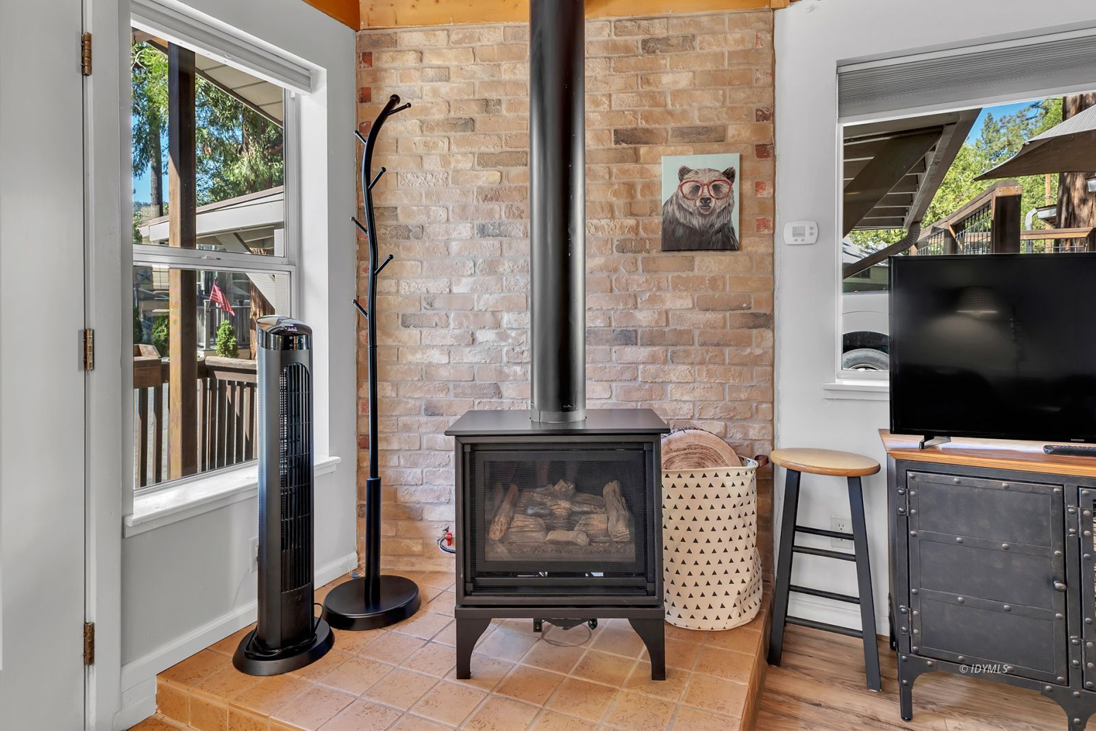 Property Photo 7