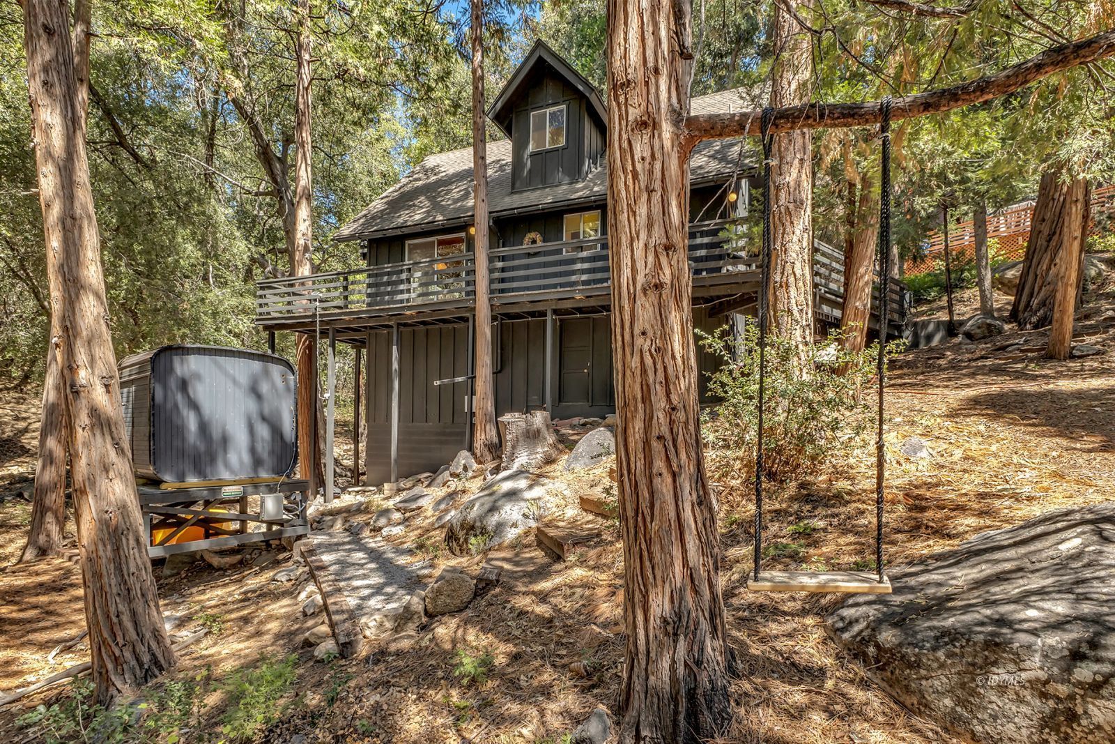 Property Photo 26