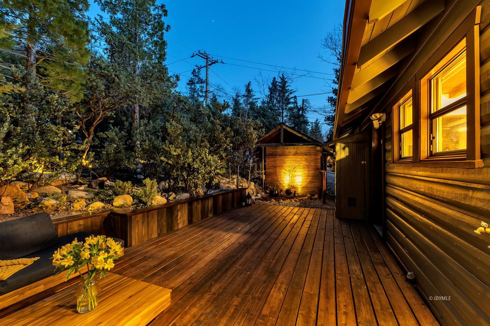Property Photo 51