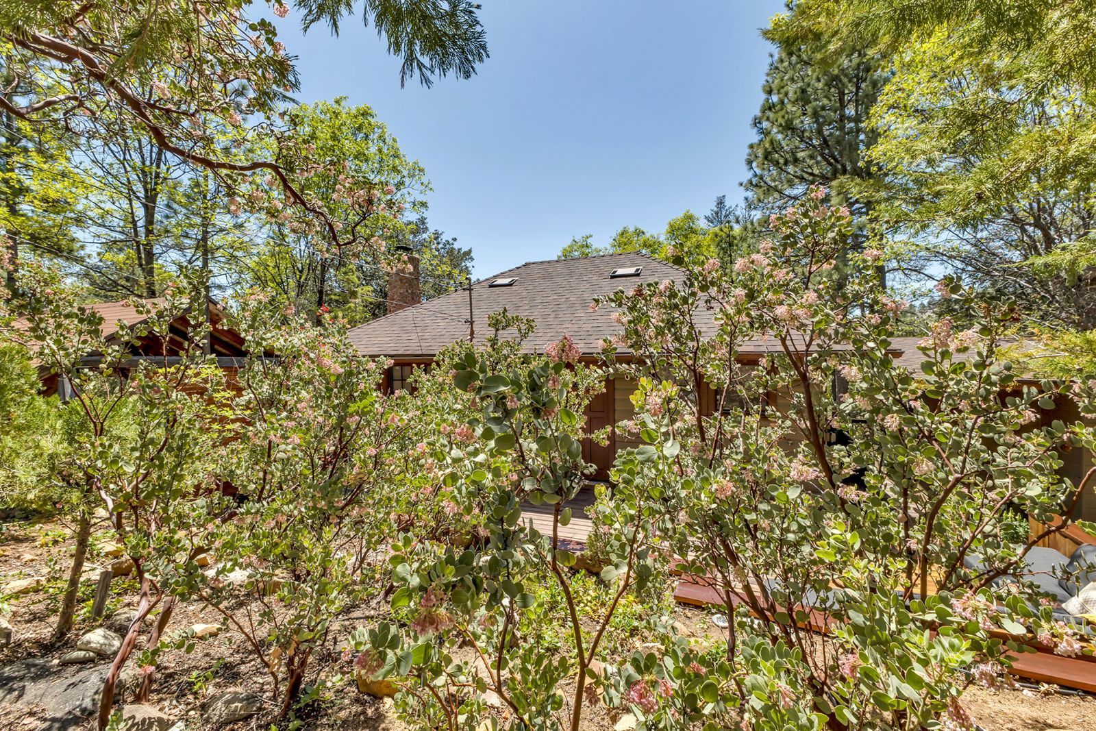 Property Photo 68