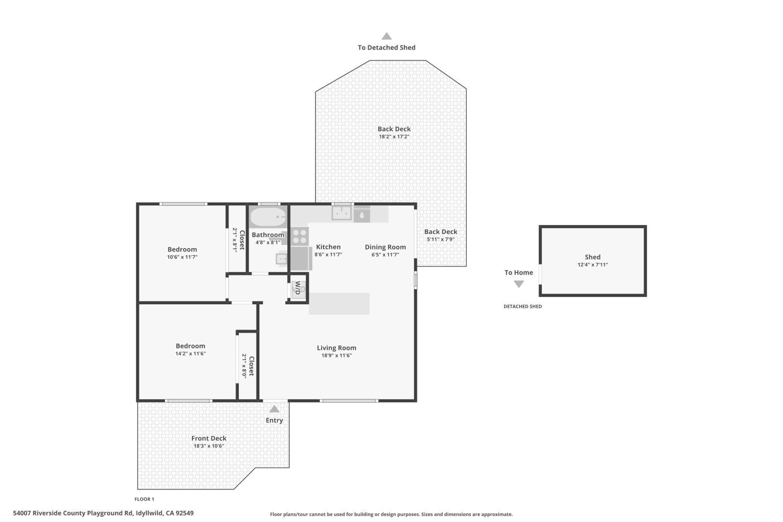 Property Photo 28