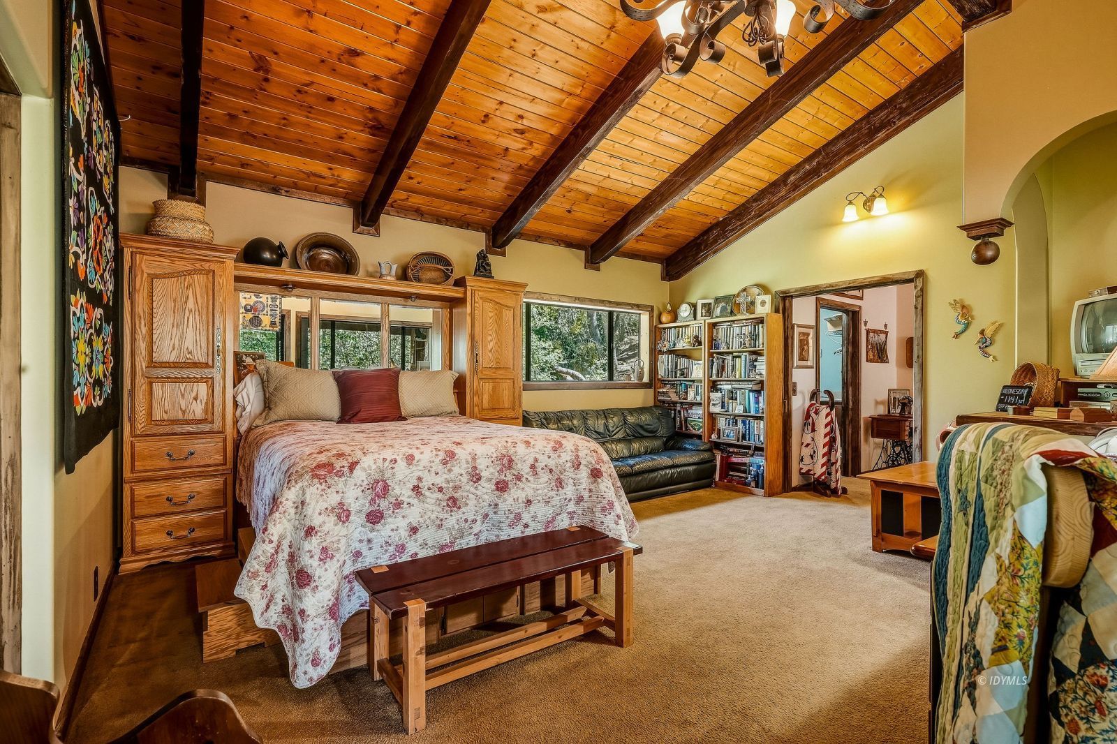 Property Photo 24