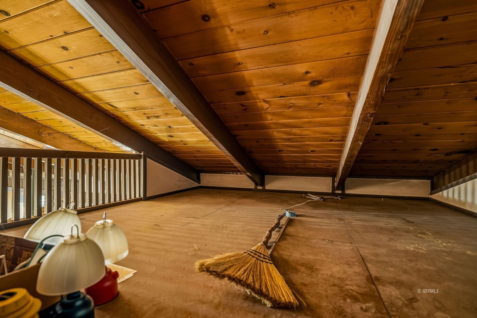 Property Photo 35