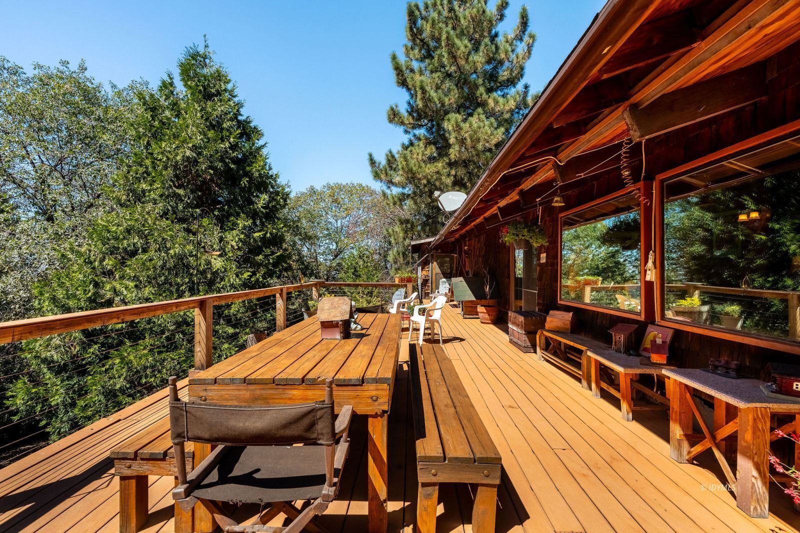 Property Photo 45