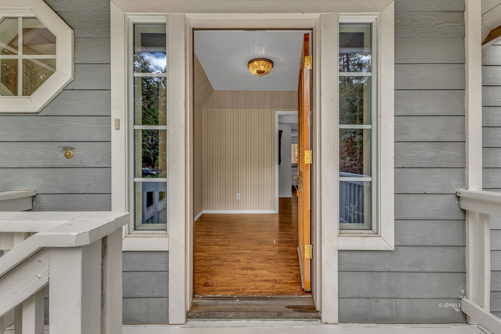 Property Photo 6