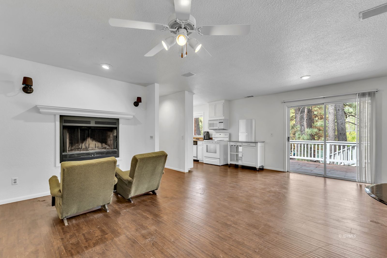 Property Photo 35