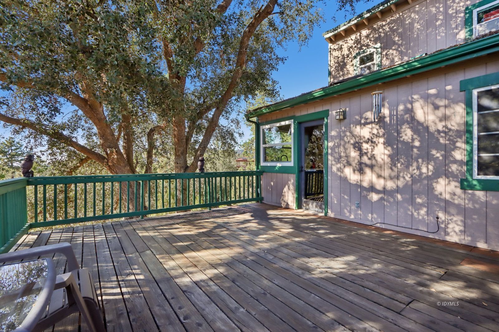 Property Photo 50