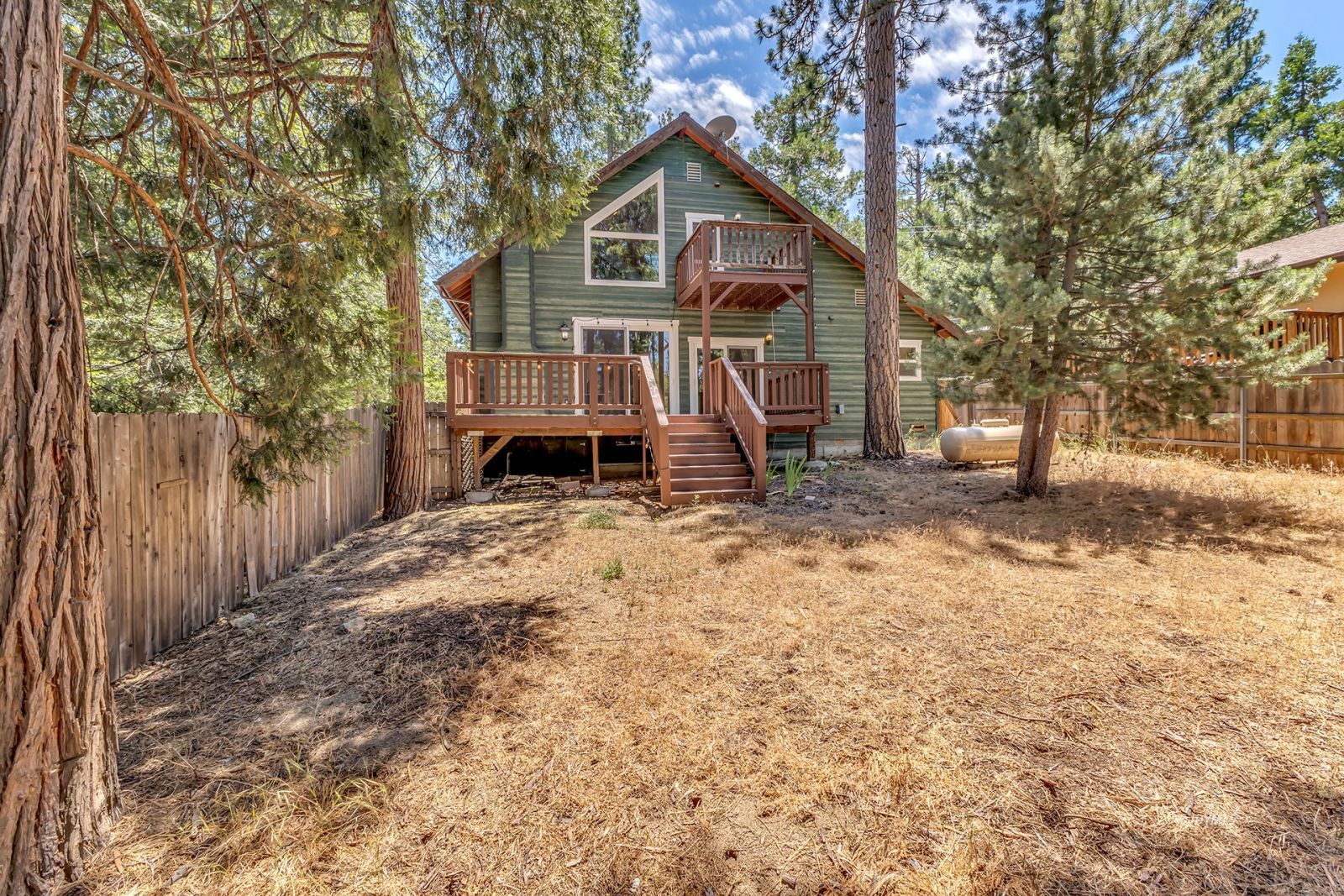 Property Photo 48