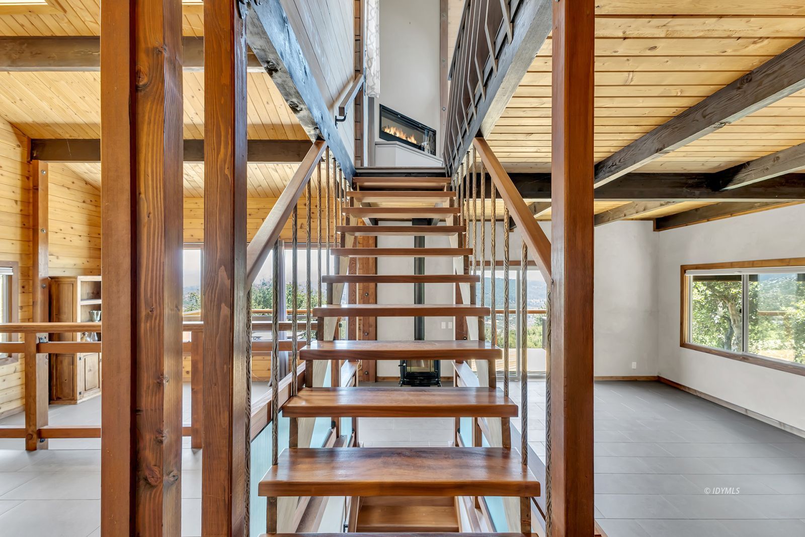 Property Photo 38
