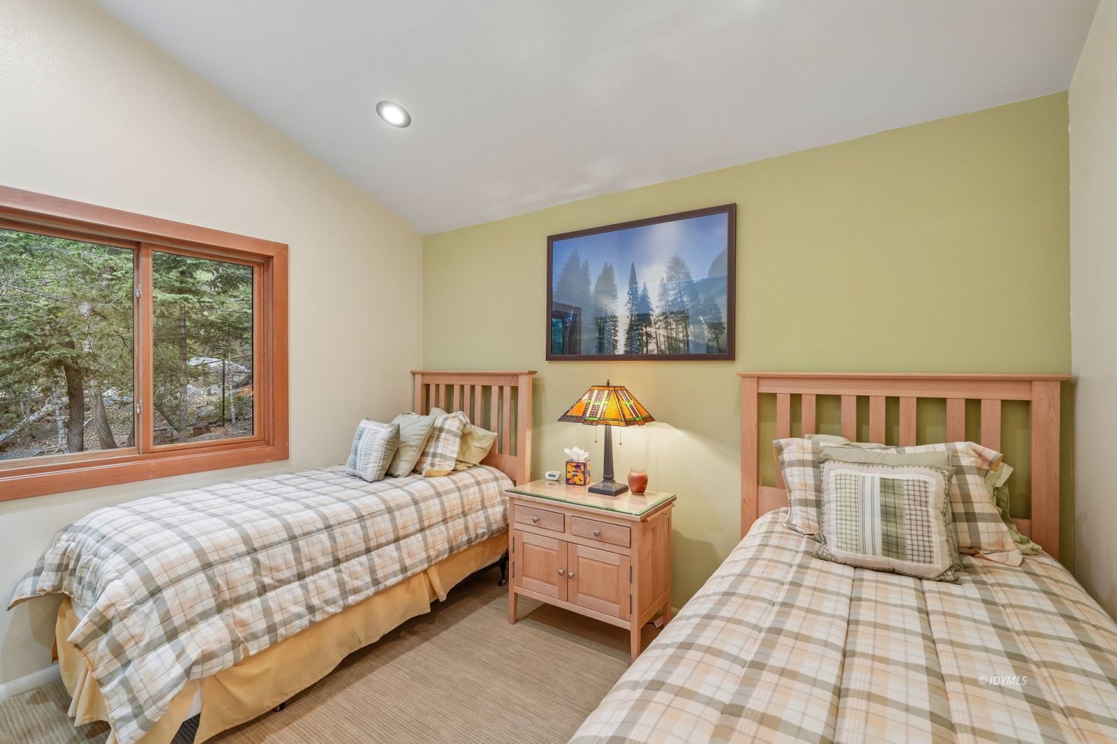 Property Photo 39