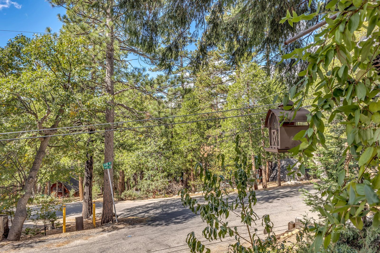 Property Photo 11