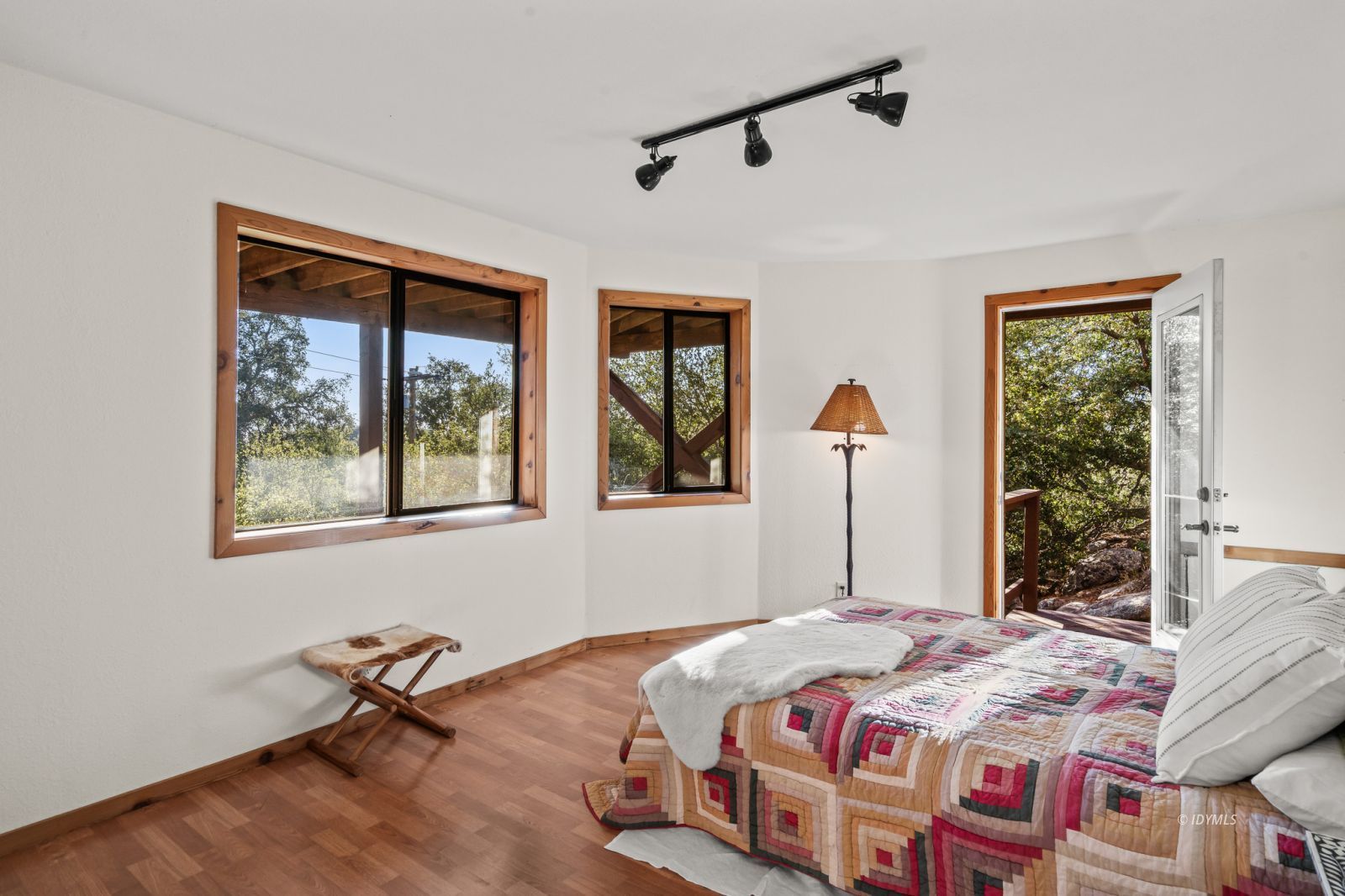 Property Photo 42