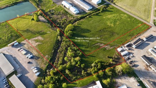 feature listing property photo