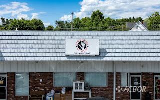 Property Photo 16