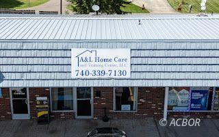 Property Photo 17
