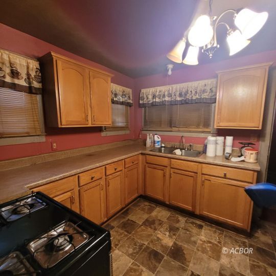 Homes In Gallipolis & Pomeroy OH Joshua Bodimer Broker Wiseman