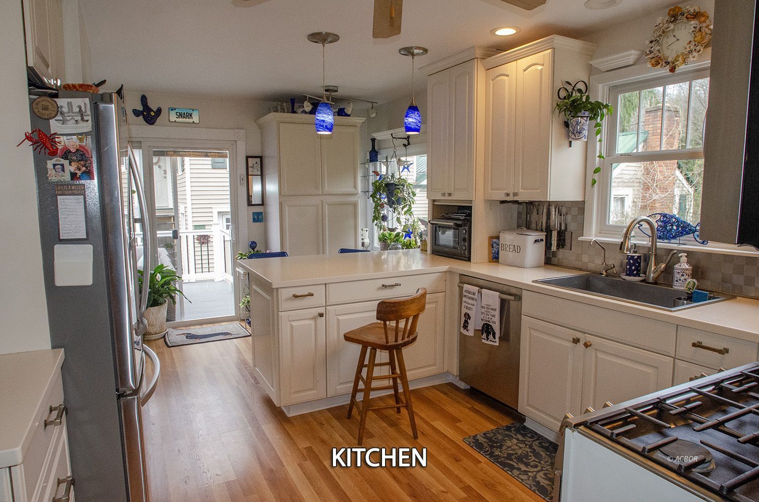 Property Photo 8