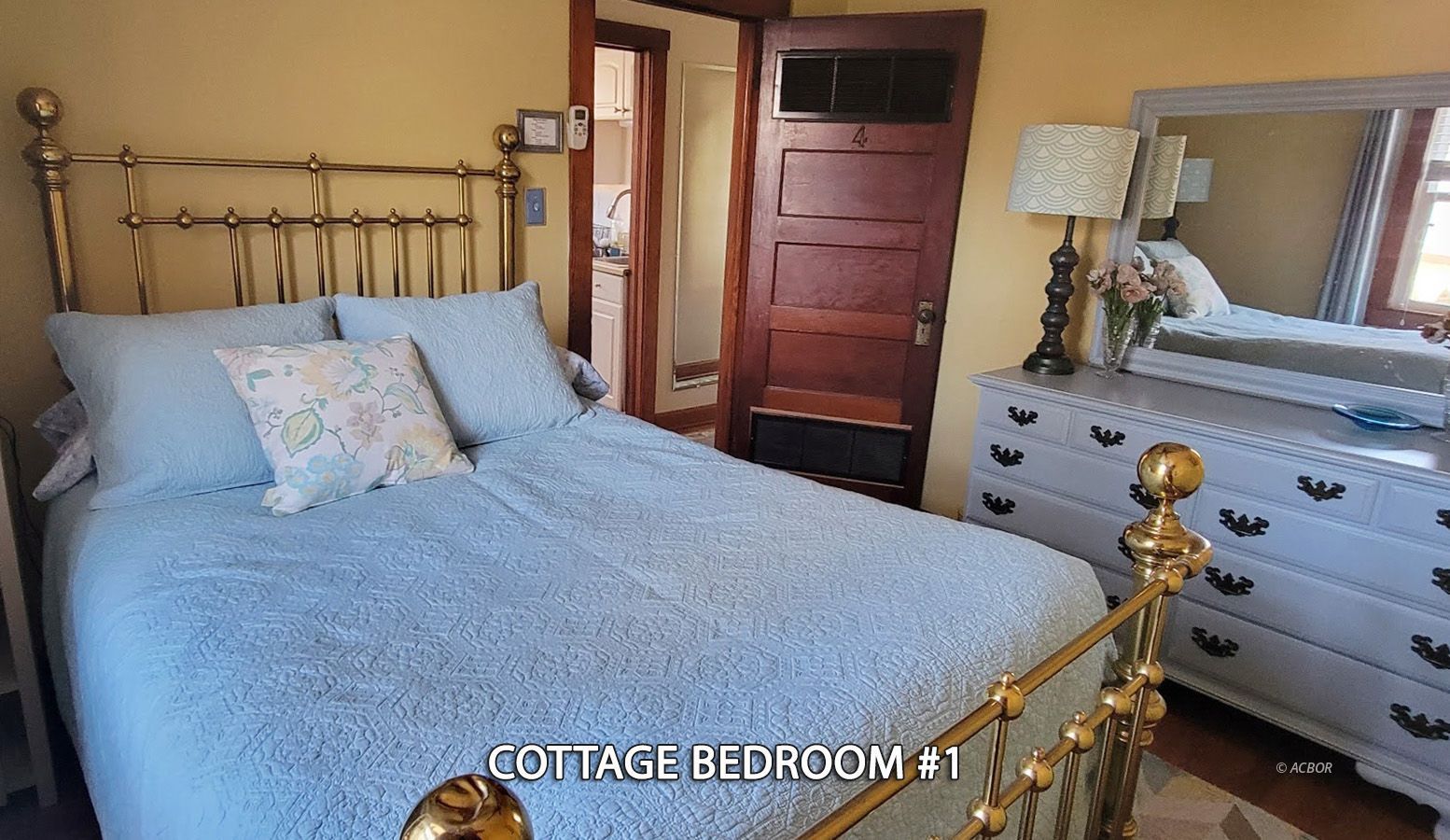 Property Photo 37