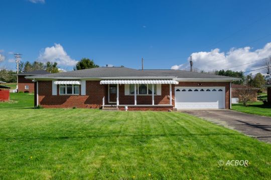 feature listing property photo